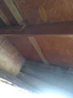 20201117_123912.jpg