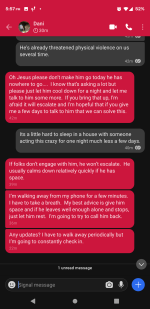 Screenshot_20201115-175738_Signal.png