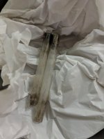IMG_20201117_143510.jpg