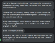 Screenshot_2020-11-19 Messages for web.png