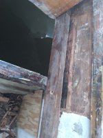 20201119_161725.jpg