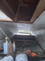 20201123_113055.jpg