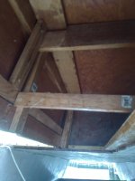 20201123_113058.jpg
