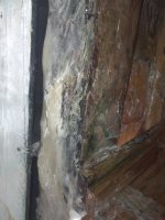 20201123_125507.jpg