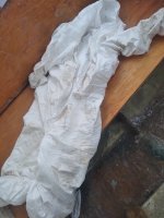 20201123_145553.jpg