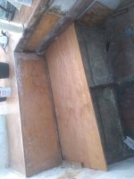 20201123_164936.jpg