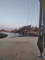 20201123_165330.jpg