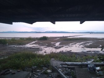 20200915_190803.jpg
