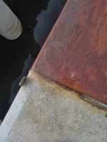 20201126_140928.jpg