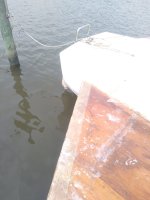 20201126_140943.jpg