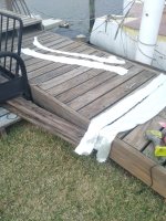 20201126_140904.jpg