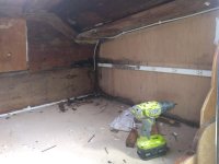 original port berth damage 2.jpg