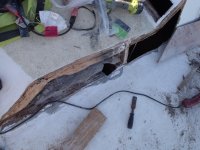 Port Berth ext Tearout 2.JPG