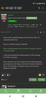 Screenshot_20201216-103438.png
