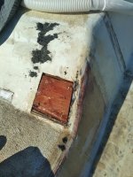 20201217_111416.jpg