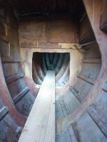 20201217_092044.jpg