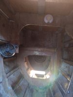 20201217_092027.jpg
