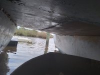 20201218_110237.jpg