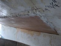 20201218_110229.jpg