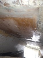 20201218_144200.jpg