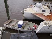 DSCF3191.JPG