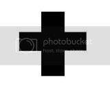 th_plus_sign-1.jpg