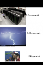 216225d1366875235-funnah-pic-thread-nws-all-.png
