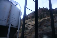 IMG_6319.JPG