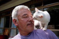 fukushima-radioactive-disaster-abandoned-animal-guardian-naoto-matsumura-19.jpg