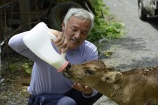 fukushima-radioactive-disaster-abandoned-animal-guardian-naoto-matsumura-1.jpg
