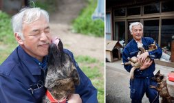 fukushima-radioactive-disaster-abandoned-animal-guardian-naoto-matsumura-22.jpg
