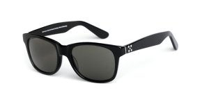 CX-GAM-55-BLK-PL-main.jpg