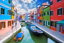 venice-seen-with-enchroma.jpg