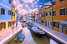 venice-seen-with-colorblindness.png