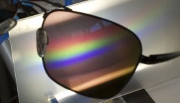cx-rainbow-1024x589.jpg