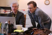don-n-andy-office.jpg
