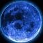 thumbnail?ts=635528067820813663.jpg