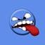 thumbnail?ts=635613163763518899.jpg