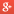 GooglePlusUser_14x14.gif