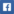 FacebookUser_14x14.gif