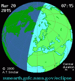 SE2015Mar20T.gif