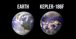 new-earthh-1.jpg