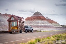 tiny-house-giant-journey-mobile-home-jenna-guillame-24.jpg