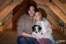 tiny-house-giant-journey-mobile-home-jenna-guillame-1.jpg