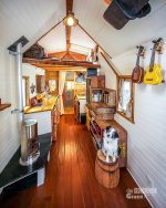tiny-house-giant-journey-mobile-home-jenna-guillame-3.jpg