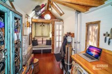 tiny-house-giant-journey-mobile-home-jenna-guillame-5.jpg