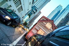 tiny-house-giant-journey-mobile-home-jenna-guillame-18.jpg