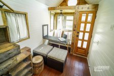 tiny-house-giant-journey-mobile-home-jenna-guillame-12.jpg