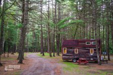 tiny-house-giant-journey-mobile-home-jenna-guillame-11.jpg