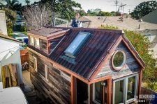 tiny-house-giant-journey-mobile-home-jenna-guillame-8.jpg